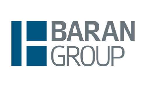 Baran group