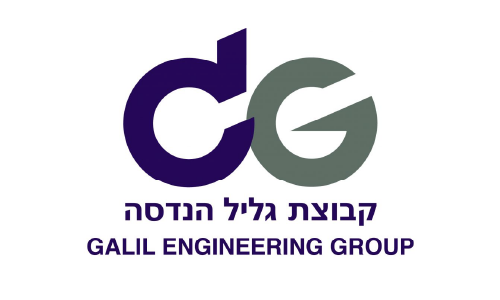 Galil Handasa