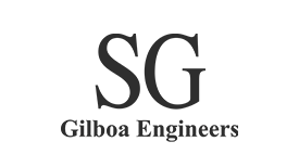 Gilboa