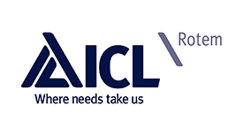AICL Rotem group