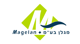 Magalan