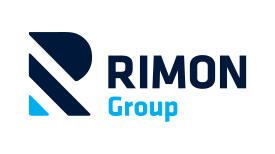 Rimon group