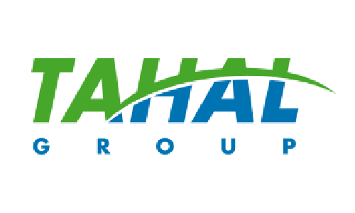 Tahal group